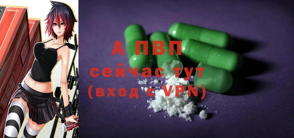 ECSTASY Верея