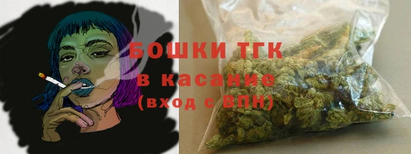 ECSTASY Верея